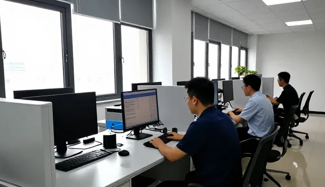 绵竹市聚鑫典当有限公司