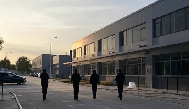 软件研发如何助力成果转化,破解业务瓶颈
