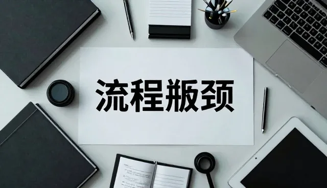 企业在技术成果转化中的常见难题与应对策略