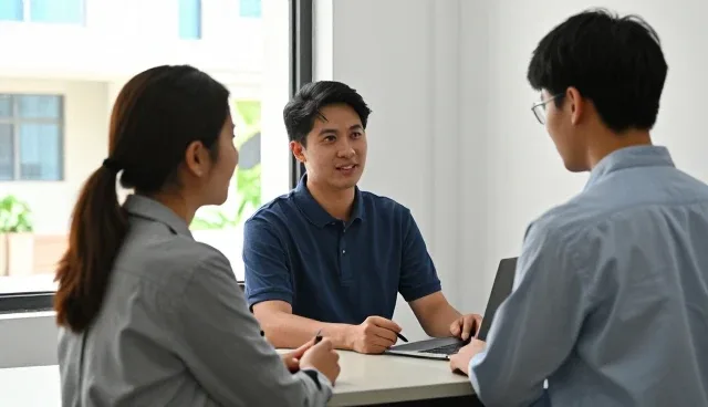 绵竹市聚鑫典当有限公司助力企业发展实现企业发展升级