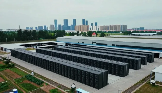 企业发展中软件研发的实践路径与场景应用