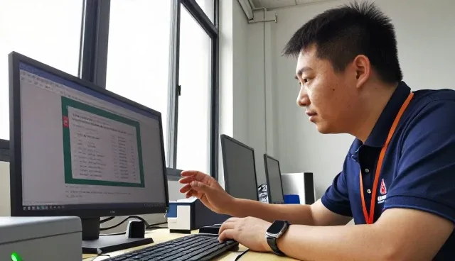 绵竹市聚鑫典当有限公司分享成功应用经验