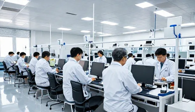 企业性能评估：适用情况分析与优化建议
