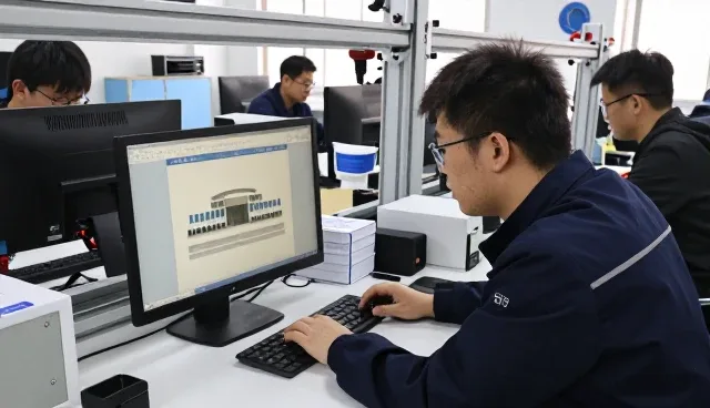 项目现场中使用技术咨询的优势分析