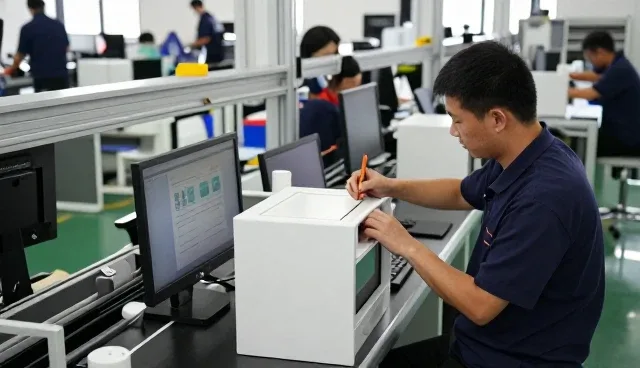 化方案满足不同客户的多样需求
